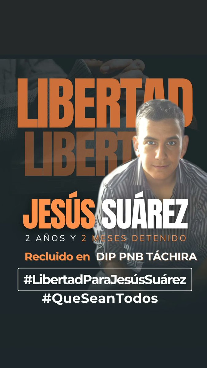 🇻🇪EL FOTÓGRAFO🇻🇪⚾️🦁💯 tweet media