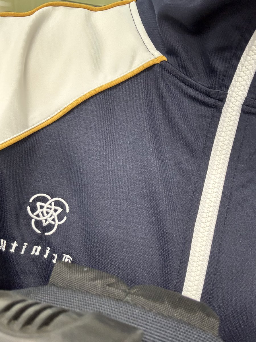 드뾰(ドピョ) tweet media