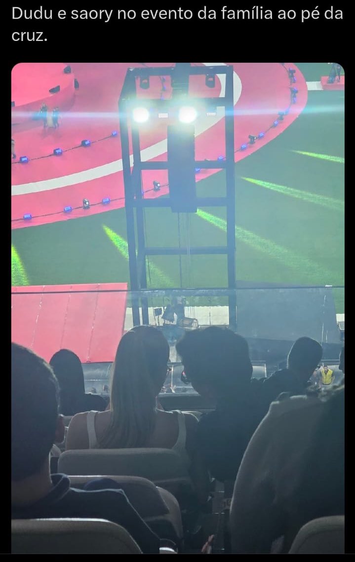  ¡Ƭαʍα૨🥇🎠 tweet media