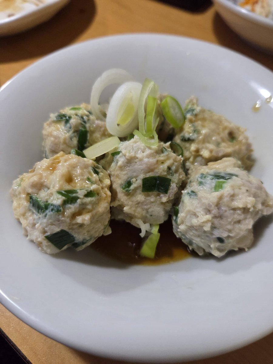 Jack540927🍆 tweet media