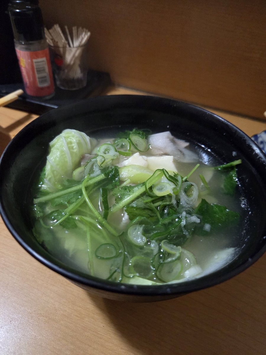 Jack540927🍆 tweet media