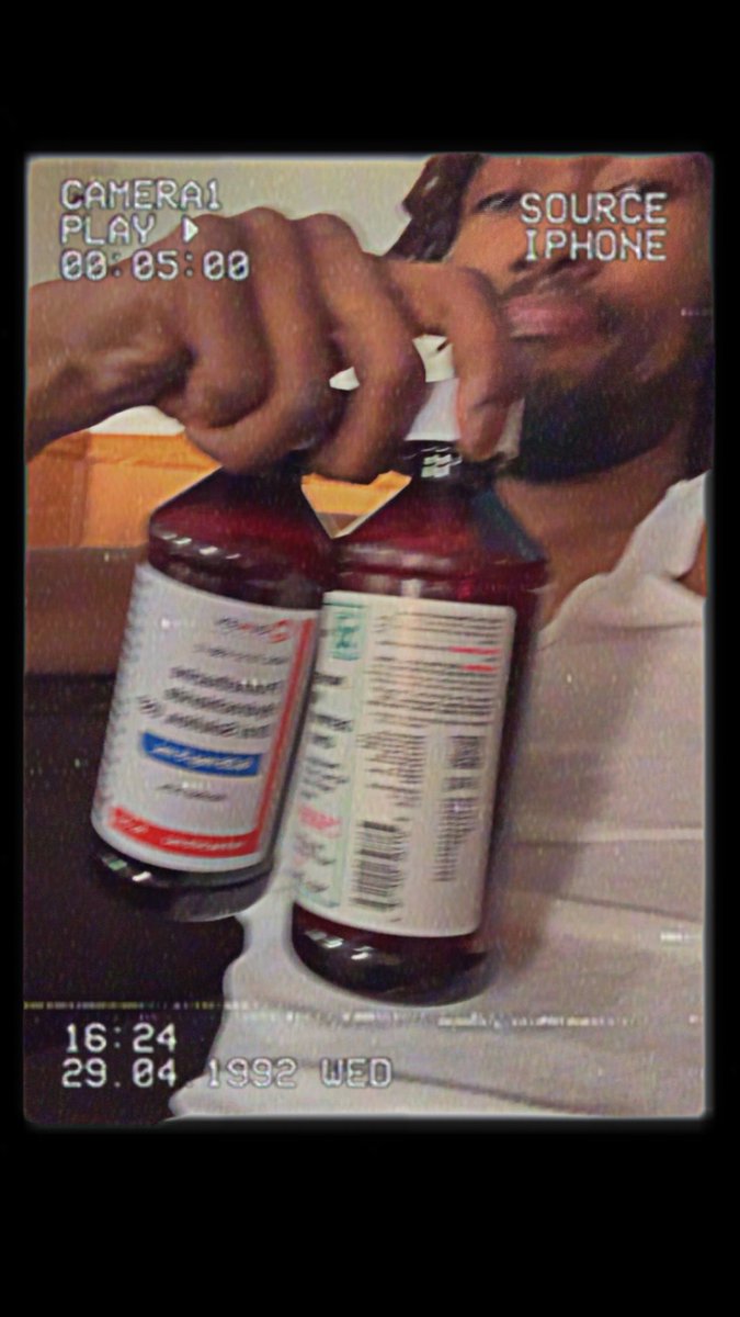 Swoskii 🥷 tweet media