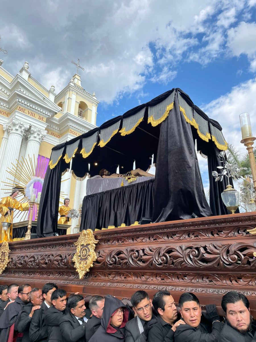 Diario de Centro América tweet media