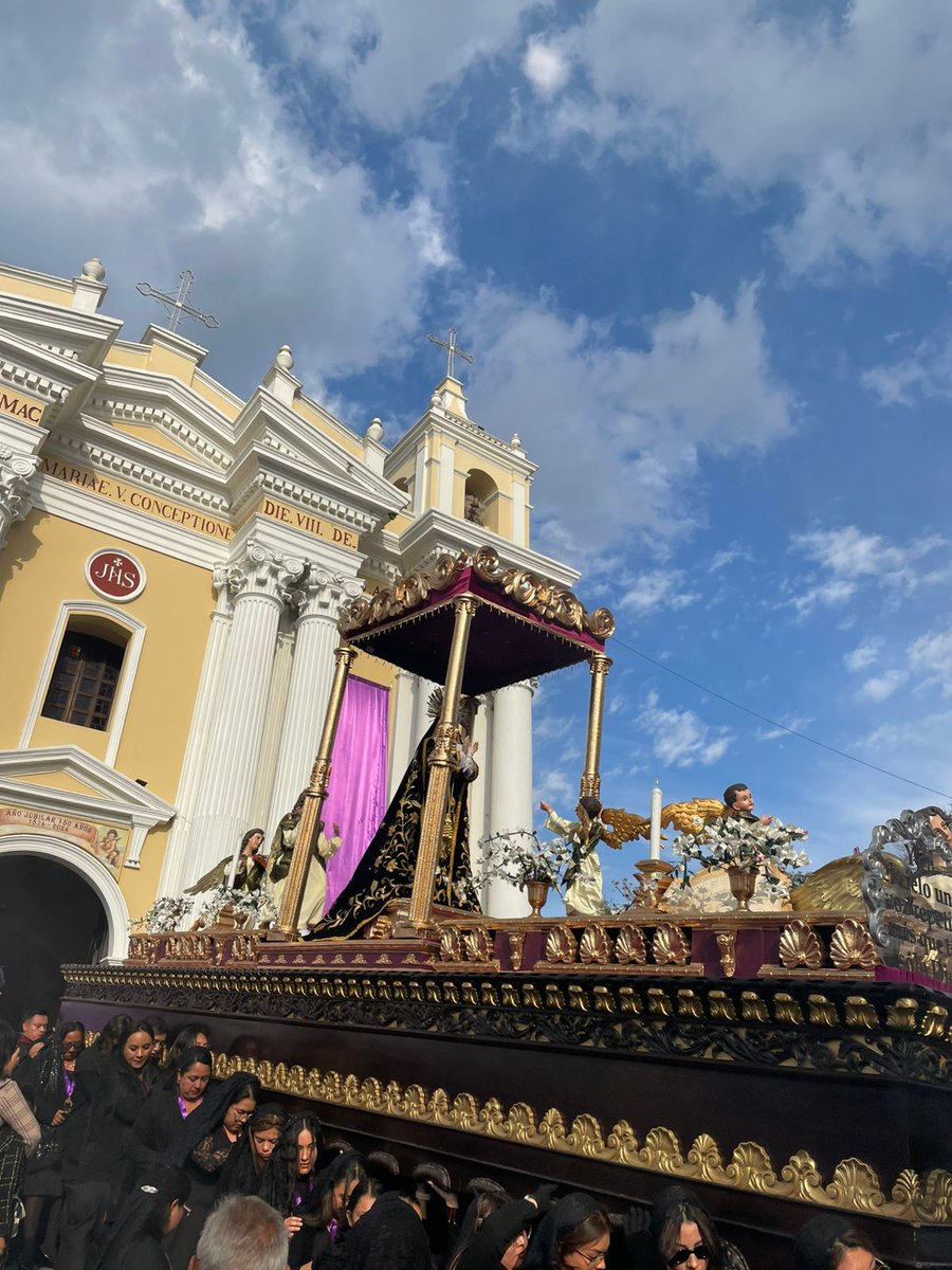 Diario de Centro América tweet media