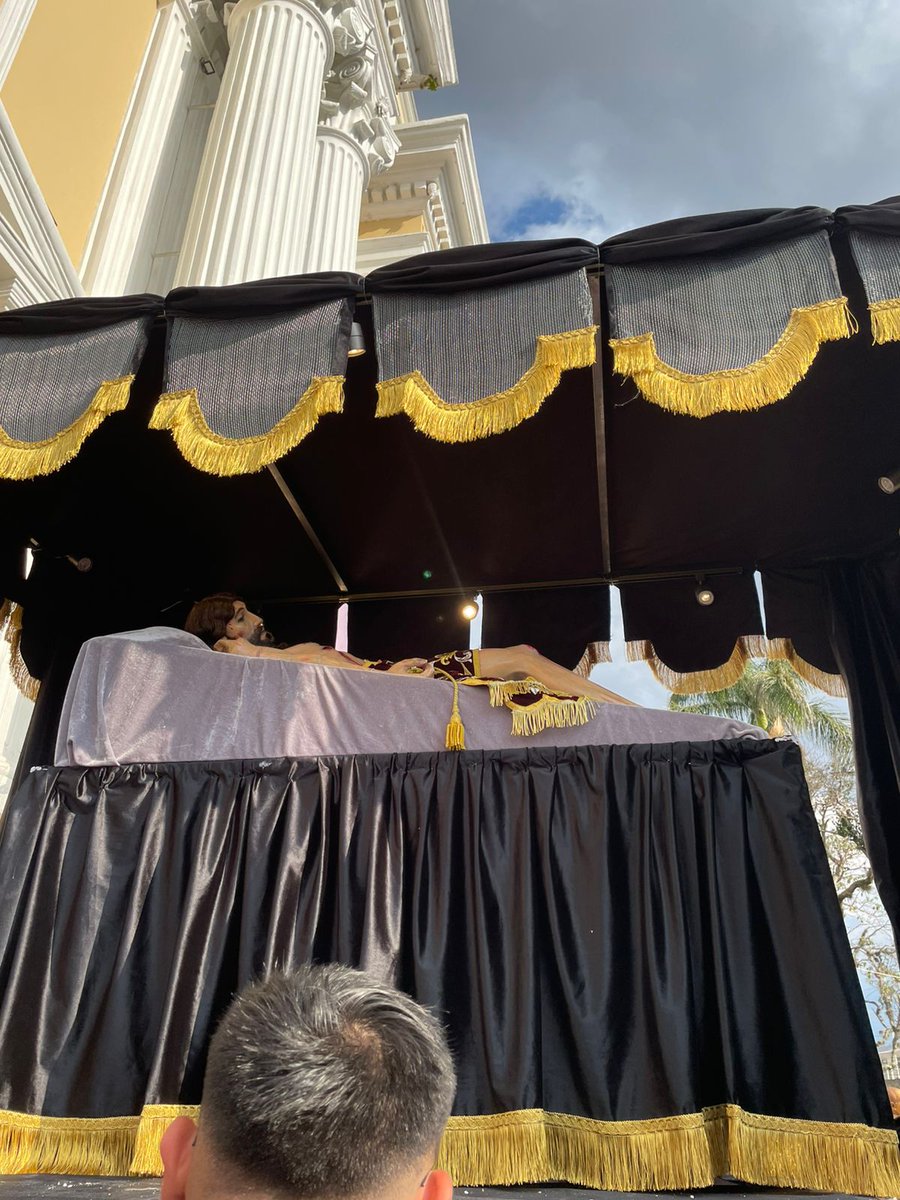 Diario de Centro América tweet media