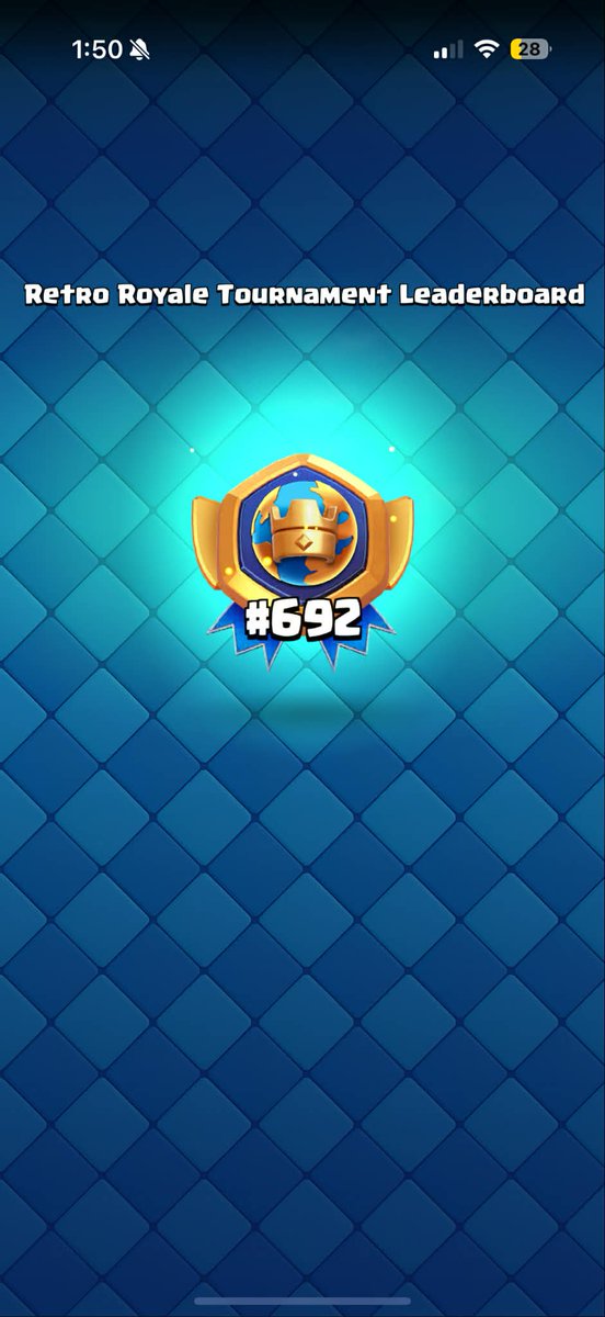 HailDPlanet's tweet photo. solid gt runs on 3 accs (25, 24, 23 wins) &amp; beat some goats along the way. need to not choke good starts and next time will be better :D https://t.co/g7nPDDaCkb