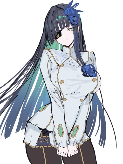 俺をオタクにした女rkgk
PSP2iよりナギサ

最高にカワイイぜ 