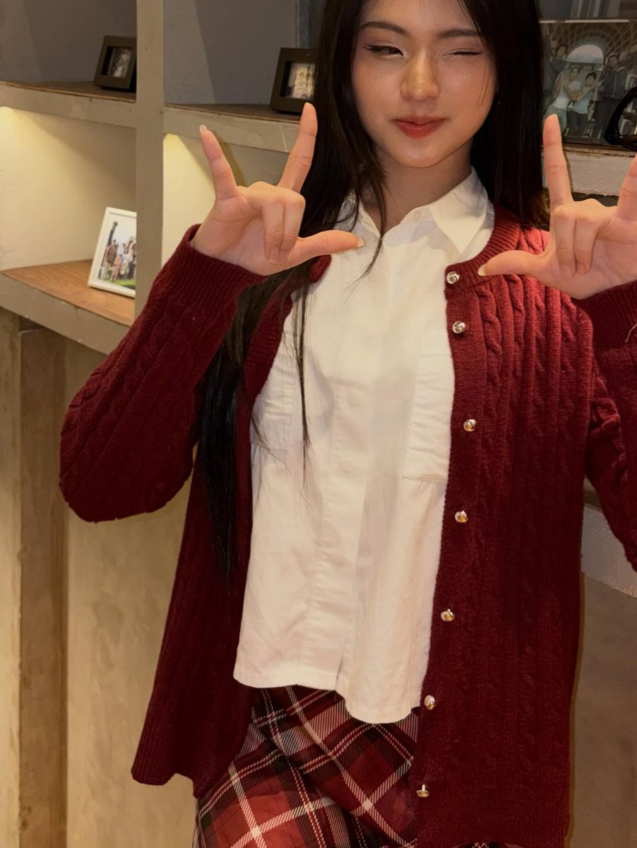 KukoGemaz tweet media