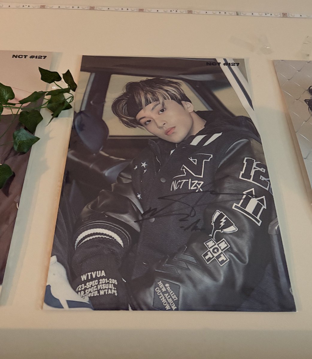 streetcircuits's tweet image. im selling this for one million dollars serious inquiries only #GOODBYEMARK