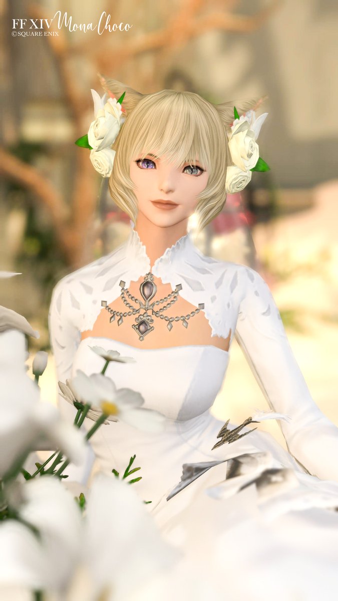 ✧ 𝑀 𝑜 𝑛 𝑎 ✧ tweet media