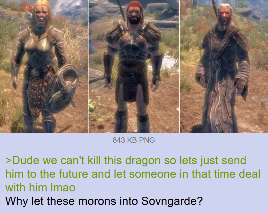 Rock Solid tweet media