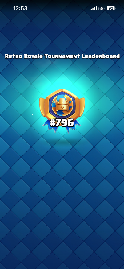 HailDPlanet's tweet photo. solid gt runs on 3 accs (25, 24, 23 wins) &amp; beat some goats along the way. need to not choke good starts and next time will be better :D https://t.co/g7nPDDaCkb
