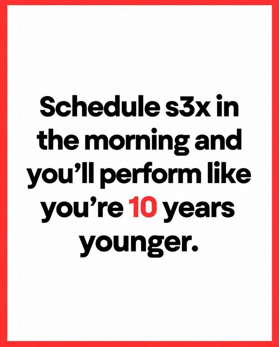 Bedroom Master tweet media