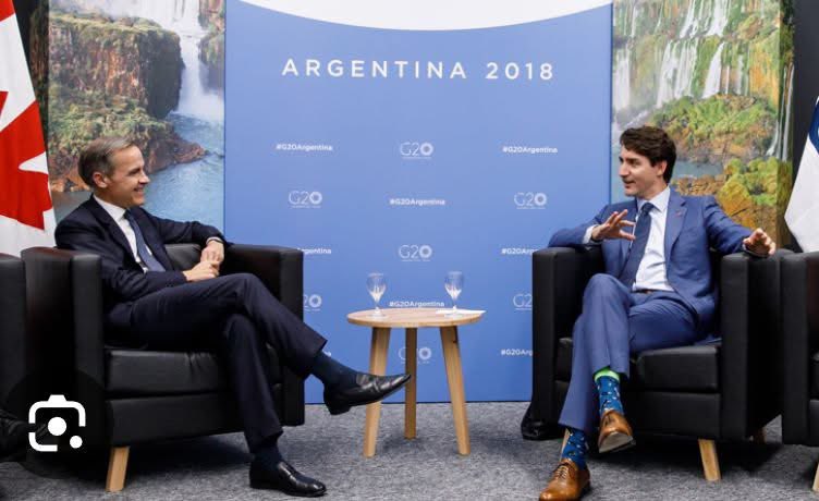 Laci Knight tweet media