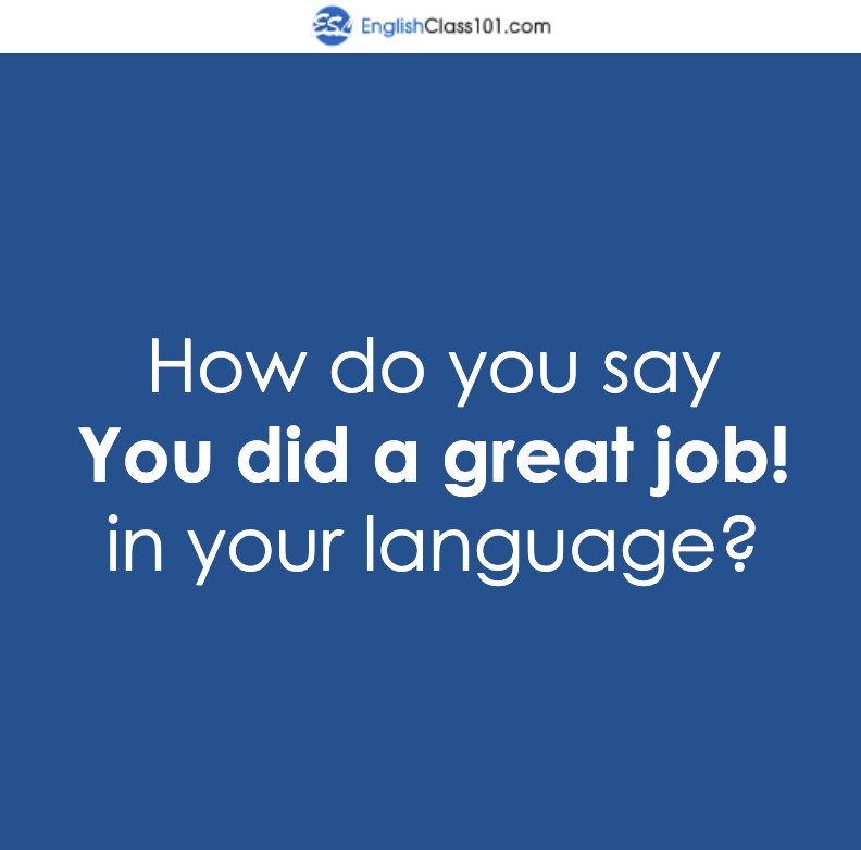 EnglishClass101's tweet image. Let's test your English! ✍️ P.S. Get the best FREE English resources ⬇️
🔗 bit.ly/4tt34WF

#Shareifyoucan #EnglishWord #LearnEnglish