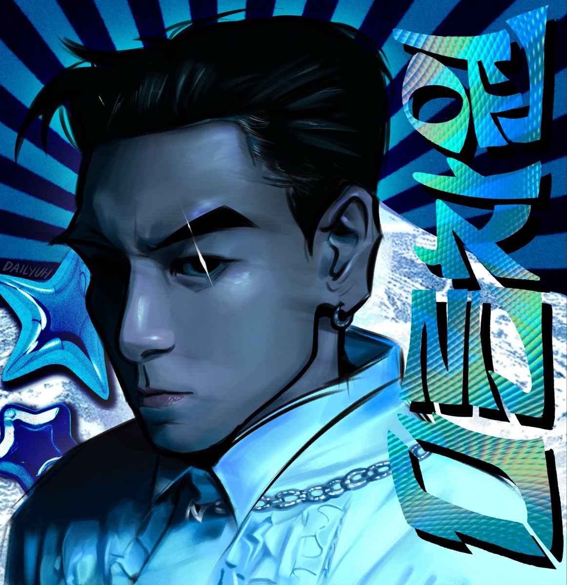 #TTTOP #CHOISEUNGHYUN #다른차원 ANOTHER DIMENSION ⋆˚꩜｡