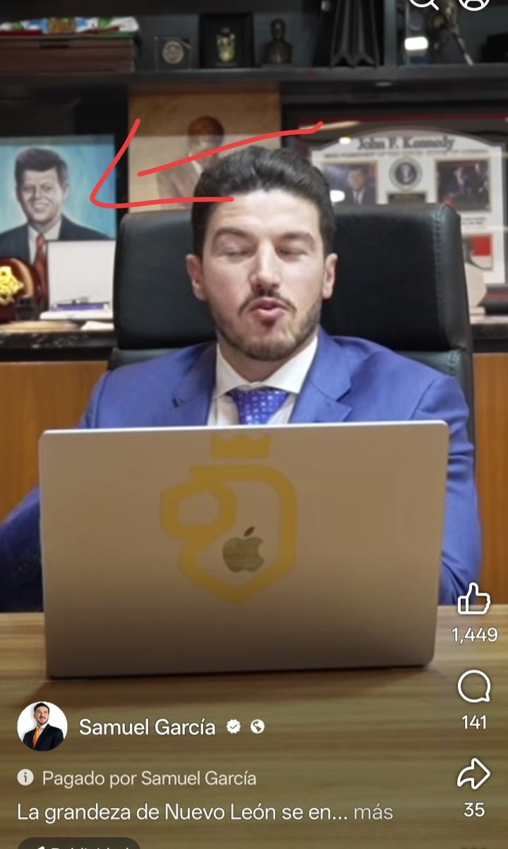 Gustavo Master of Disaster Rocha tweet media