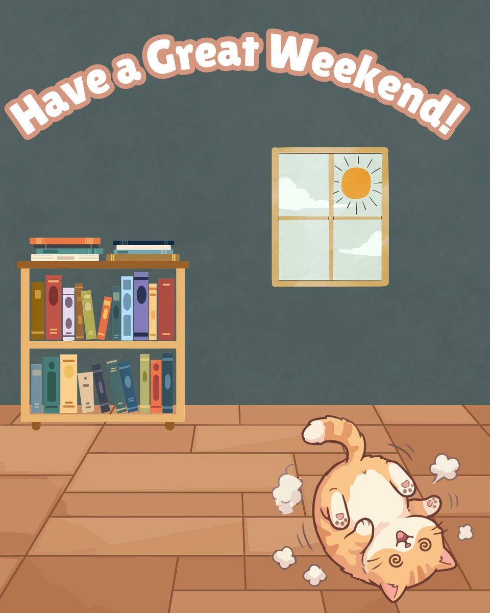 LYEditorial's tweet image. Do you all ever have one of those work weeks where it feels nonstop? Hope everyone can rest up this weekend! 😴
#freelance #working #freelancer #freelanceeditor #editor #publishing