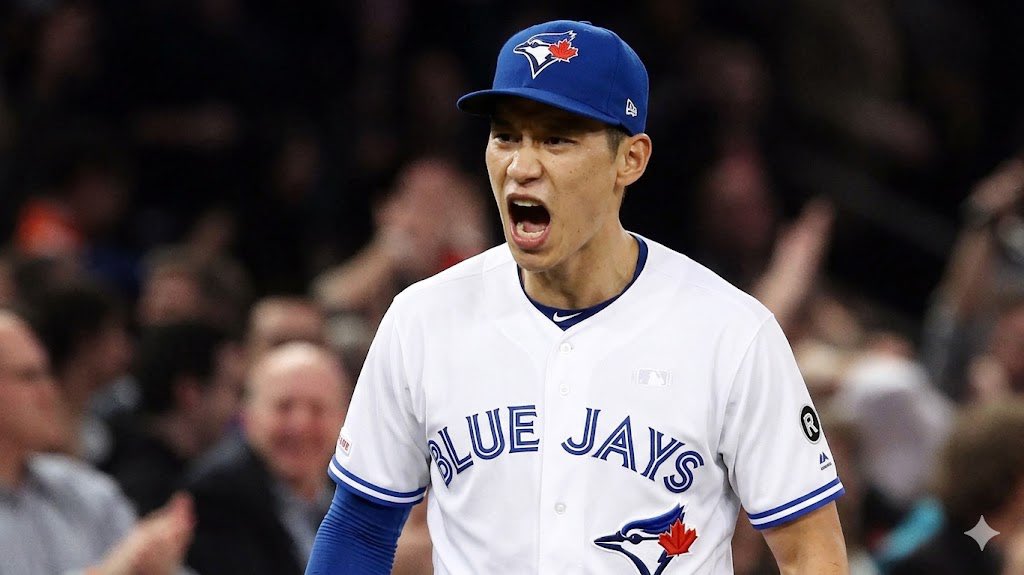 moneymosh tweet media