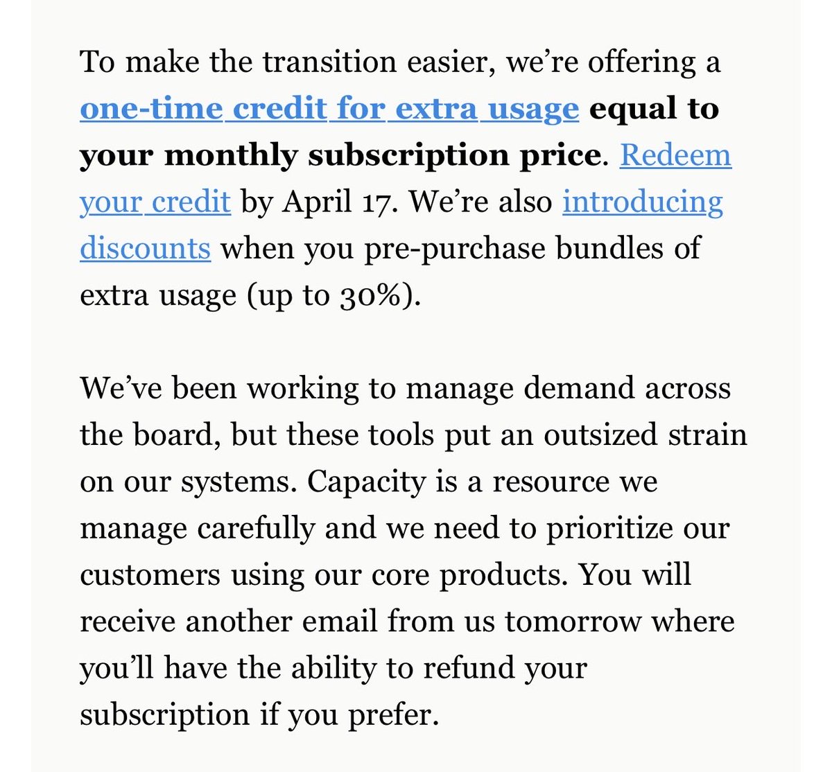 Dave Piland tweet media