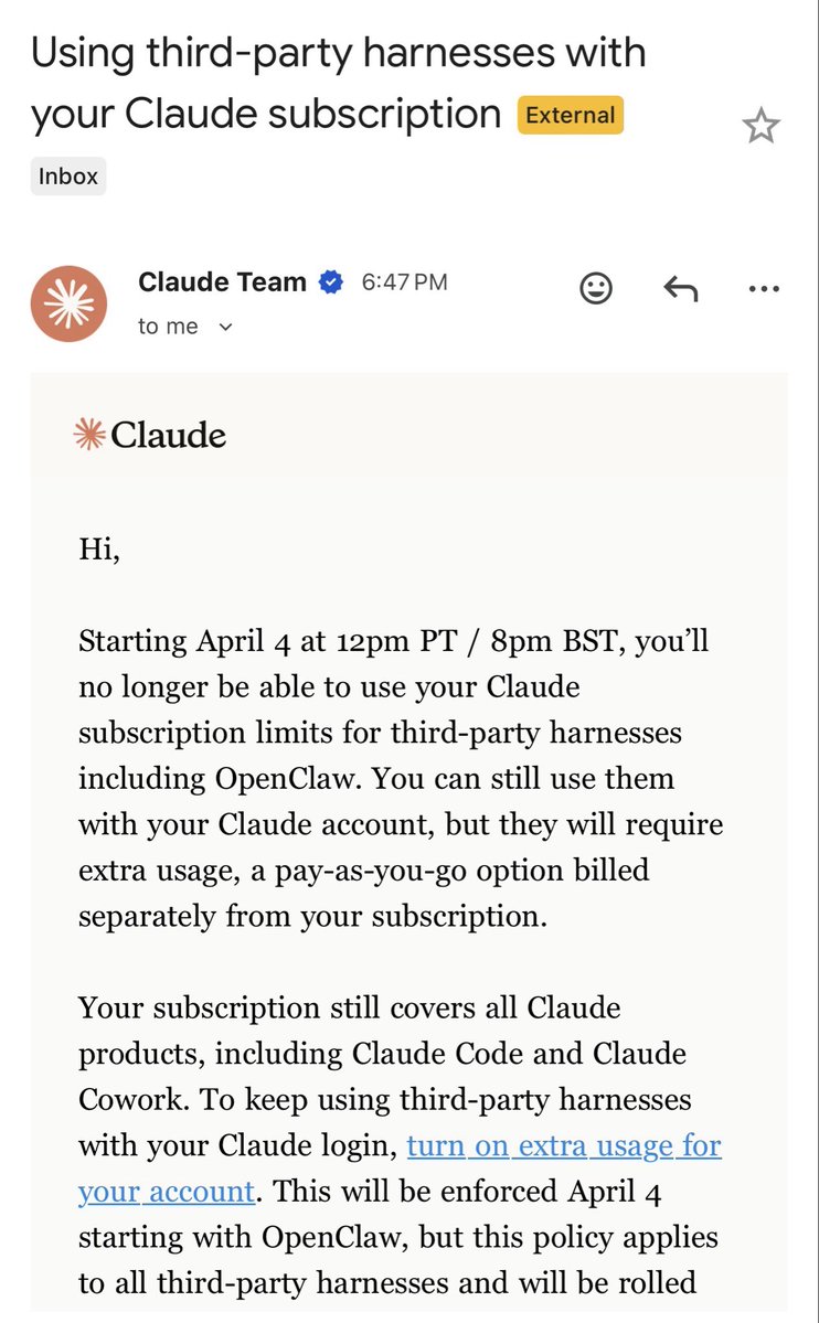 Dave Piland tweet media