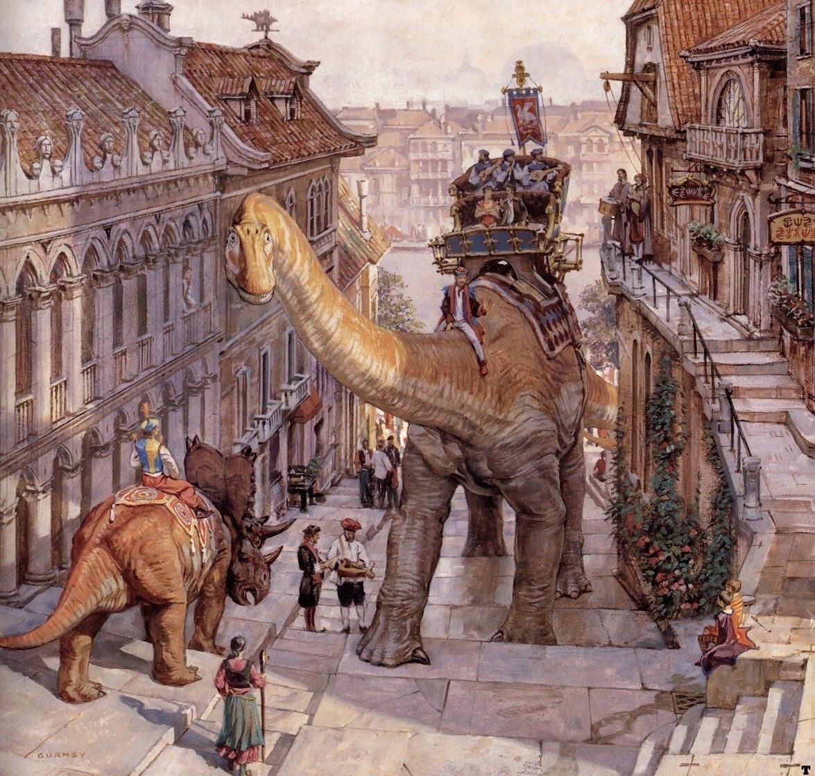 Character Design References tweet media