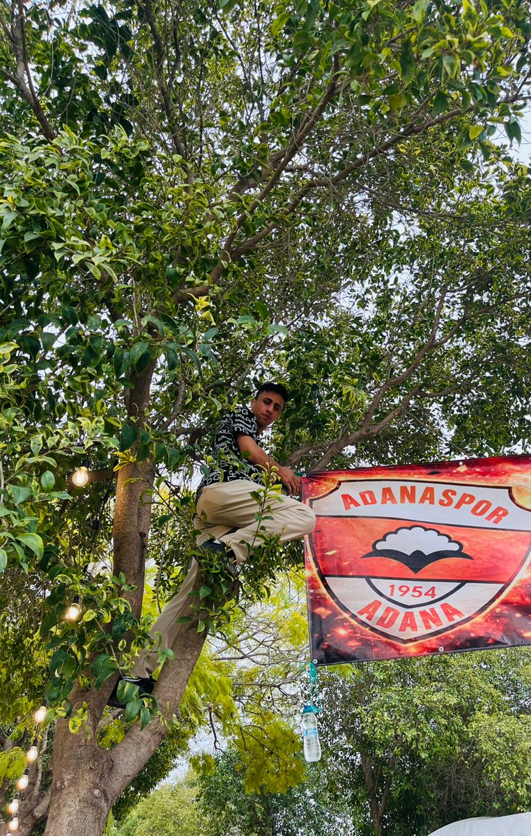 🇹🇷ADİL ERDOGAN🇹🇷 tweet media