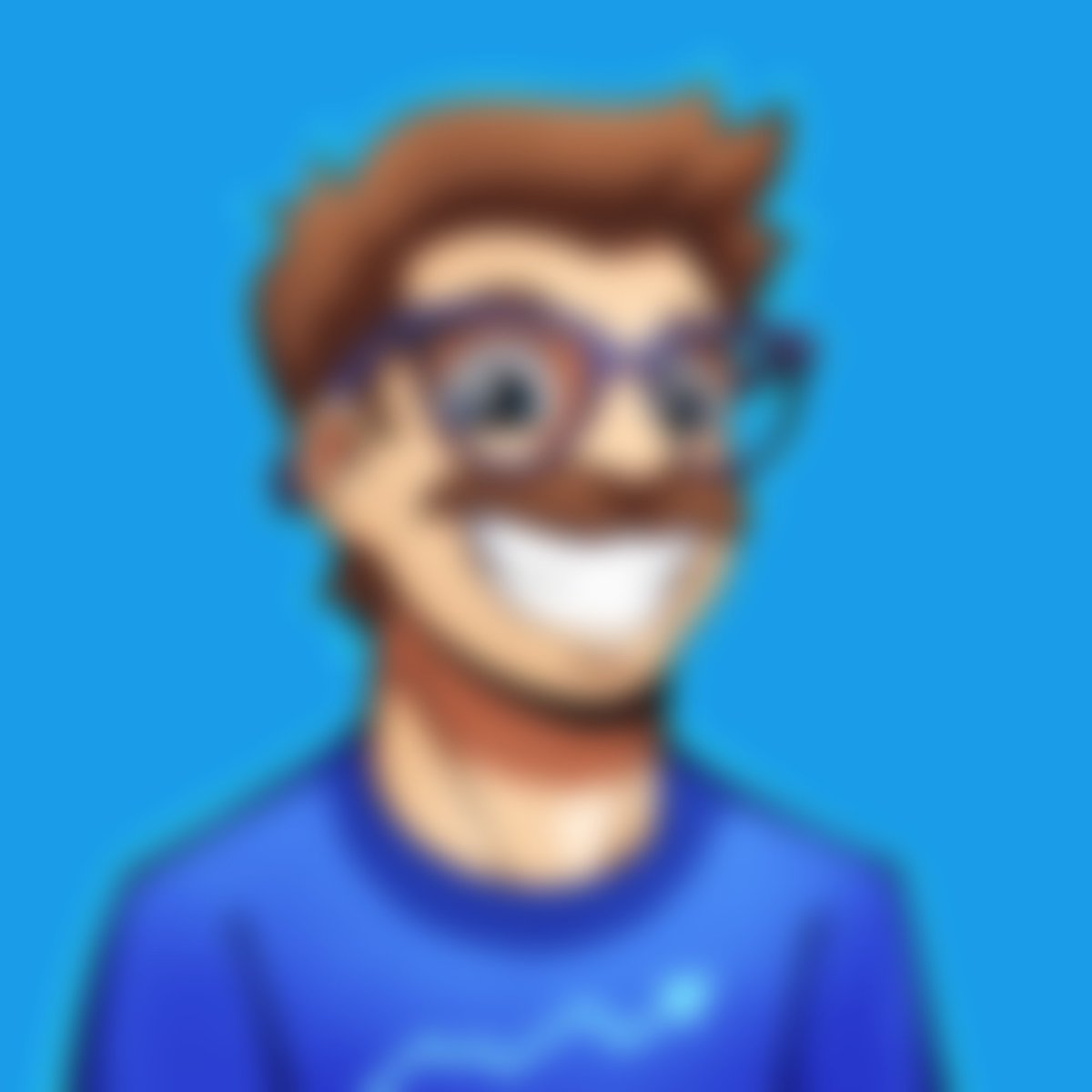 Seth Fowler tweet media