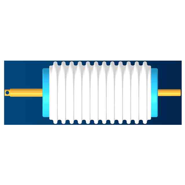 意匠ウォッチbot tweet media