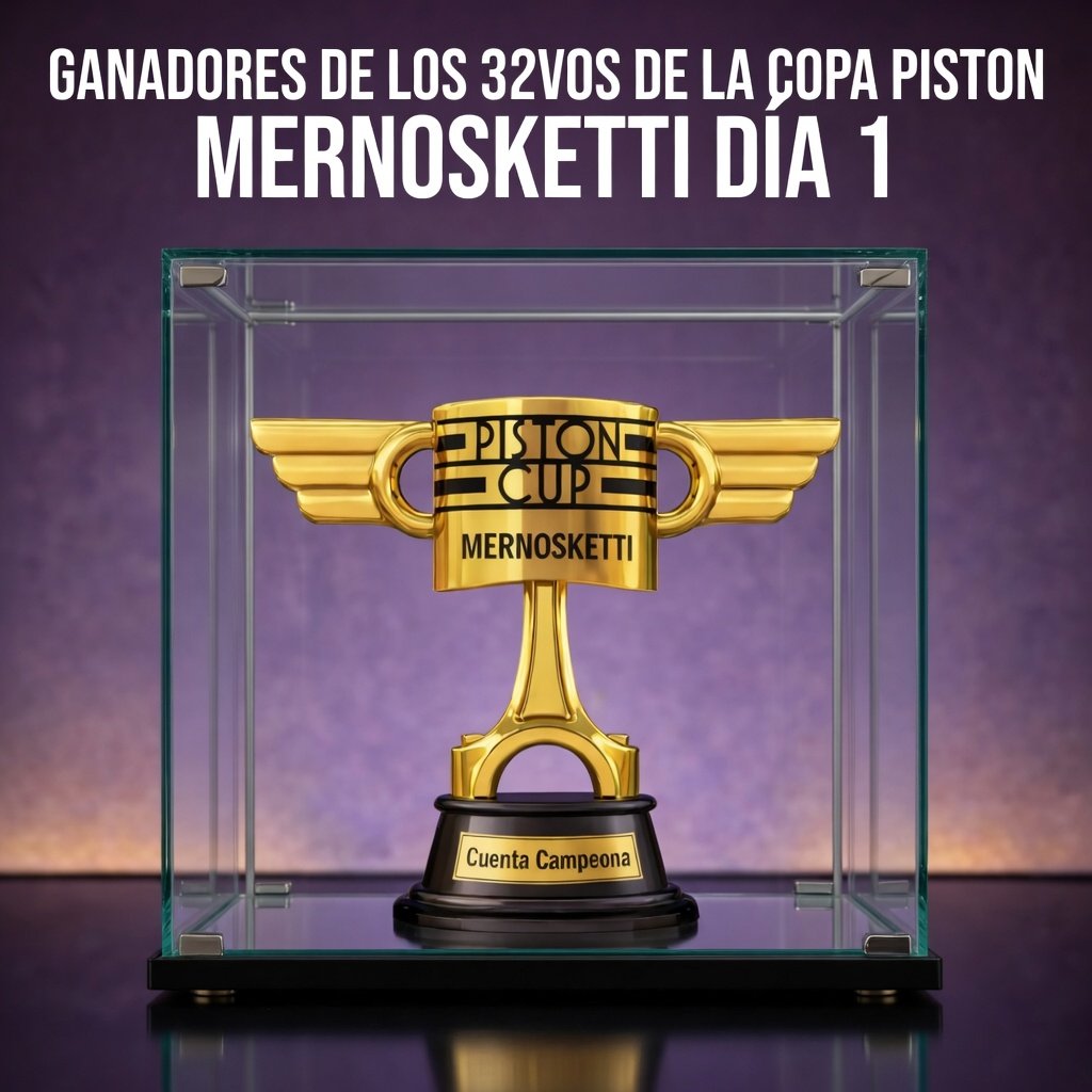 SolitarioGamer2 tweet media