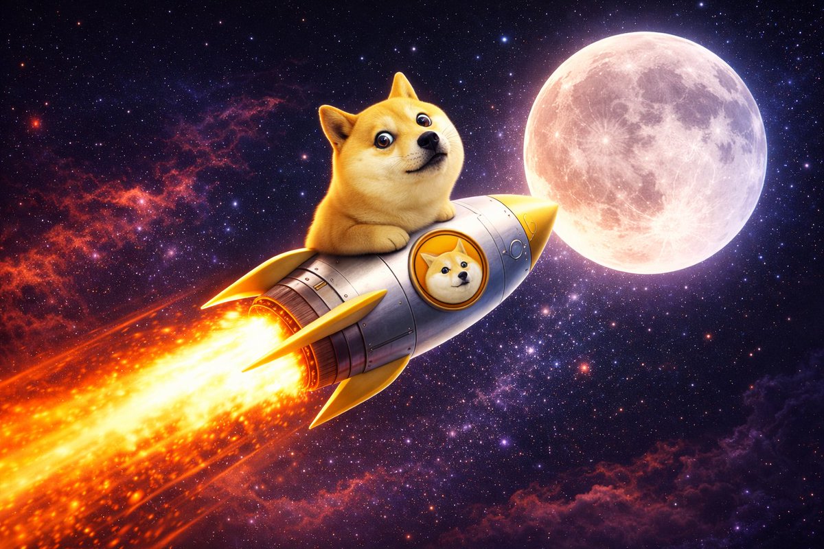 チャート研ニキ【暗号資産トレーダー】 tweet media