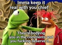 Indy Drummer tweet media