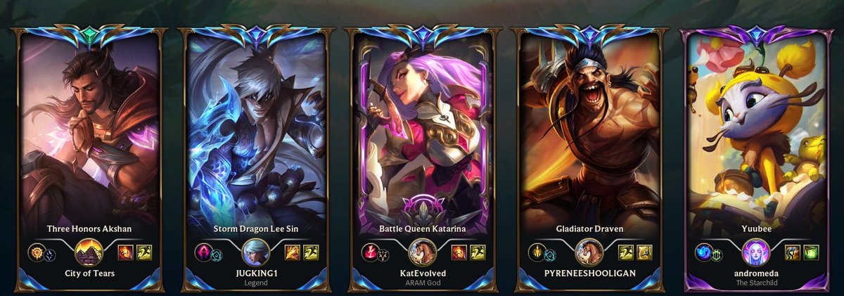 andromeda tweet media