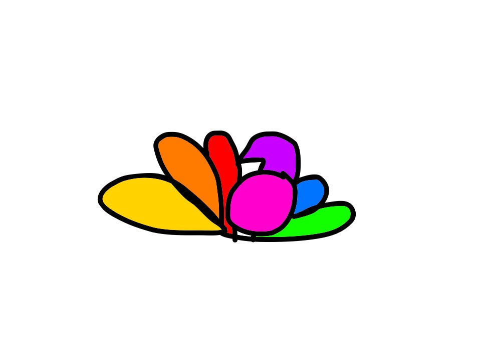 KidVision tweet media