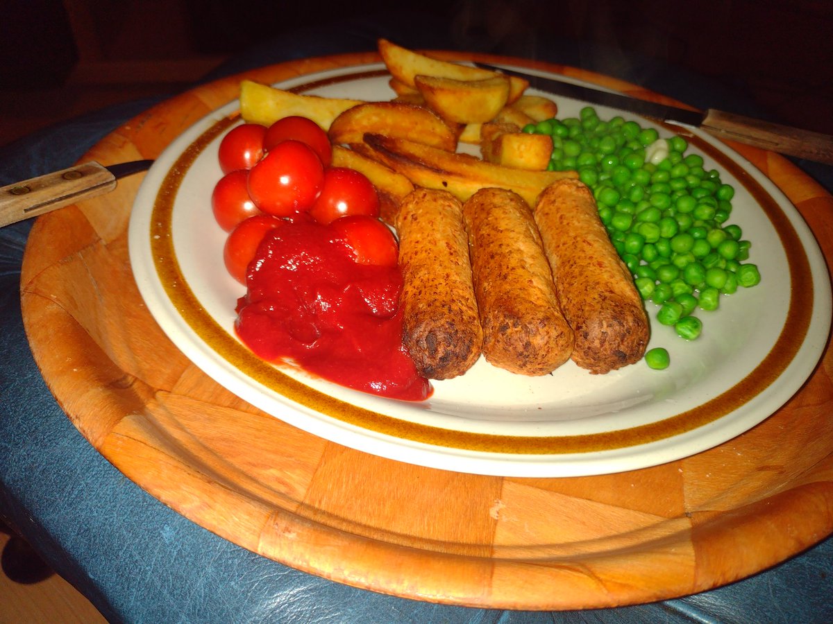 Lee Elliot 🌍 tweet media