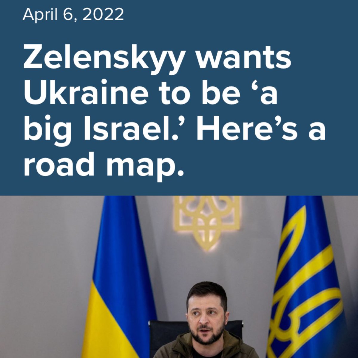 Lozzy B 🇦🇺𝕏 tweet media