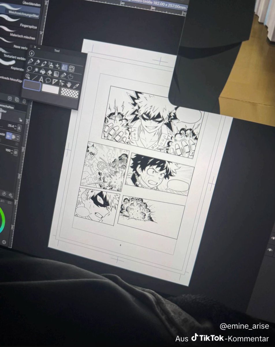 🔞 Yotsuba 🔞 tweet media