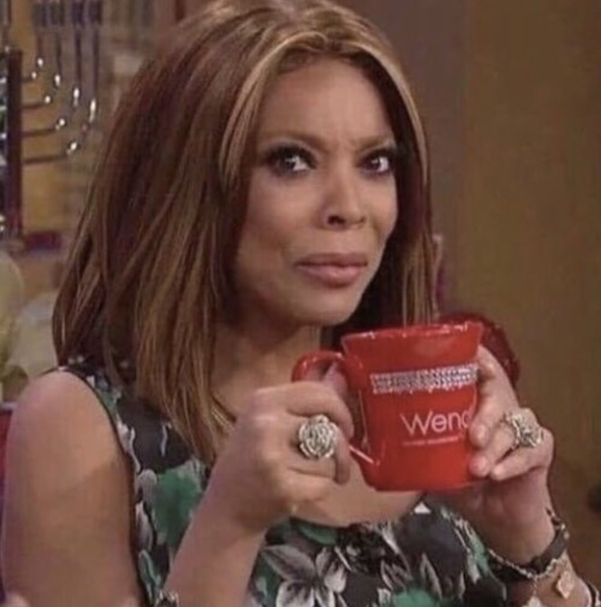 𝐂𝐋𝐀𝐔 𝐌𝐄𝐍𝐃𝐄𝐙 ❤️‍🔥 tweet media