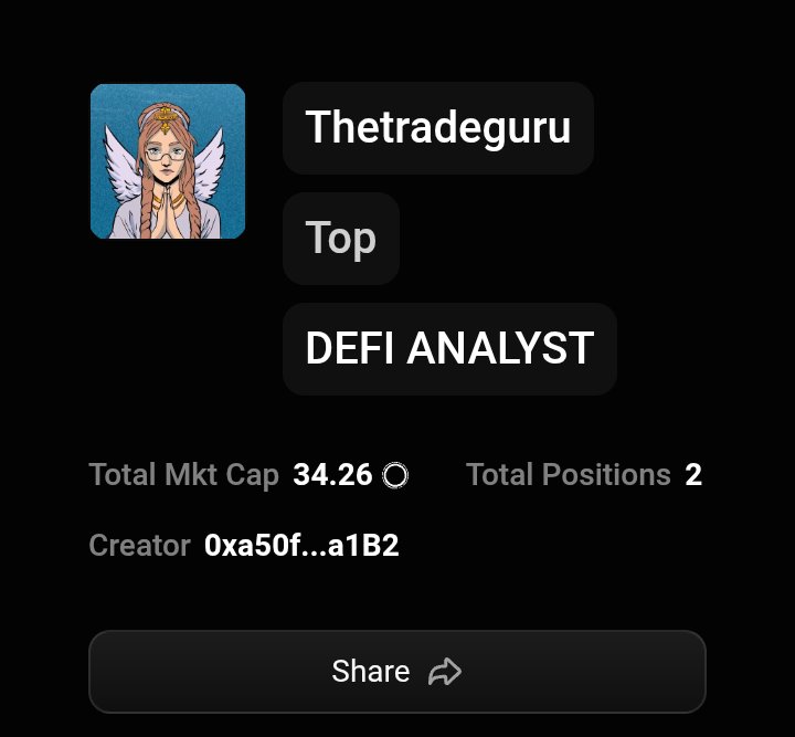 moon.eth tweet media