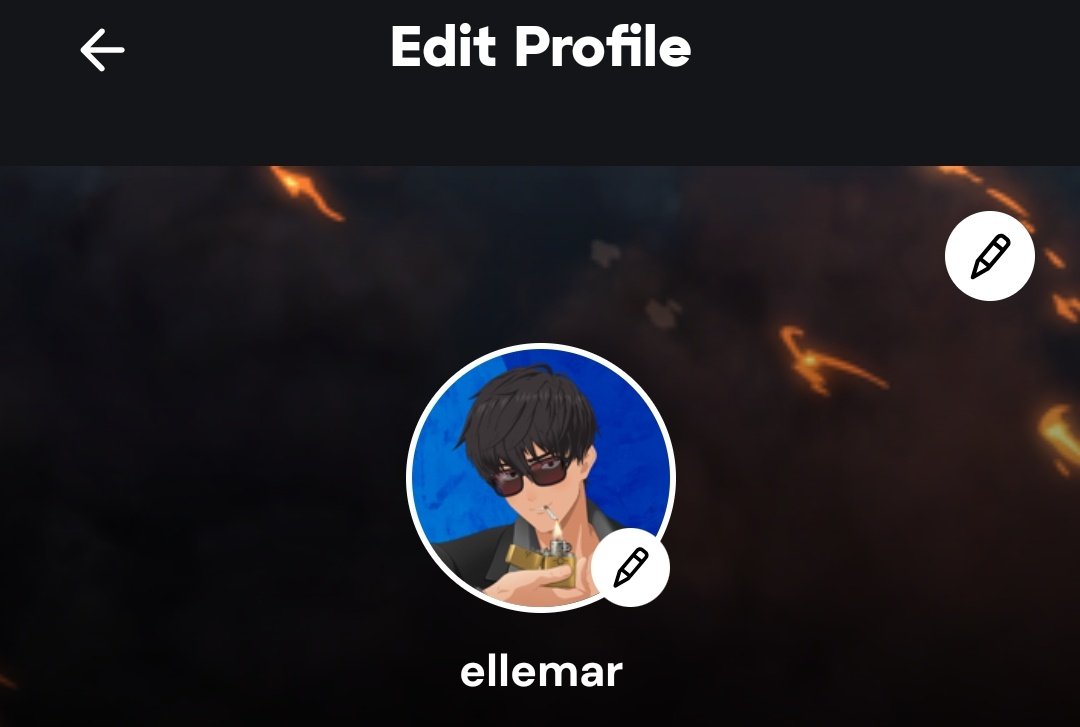 marissa ♡ | wolfwood brainrot stargaze edition tweet media