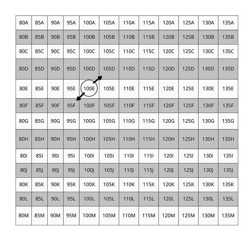 Clara de Limón🍋 tweet media