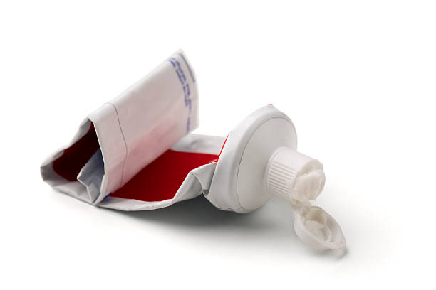 Mason Spain tweet media