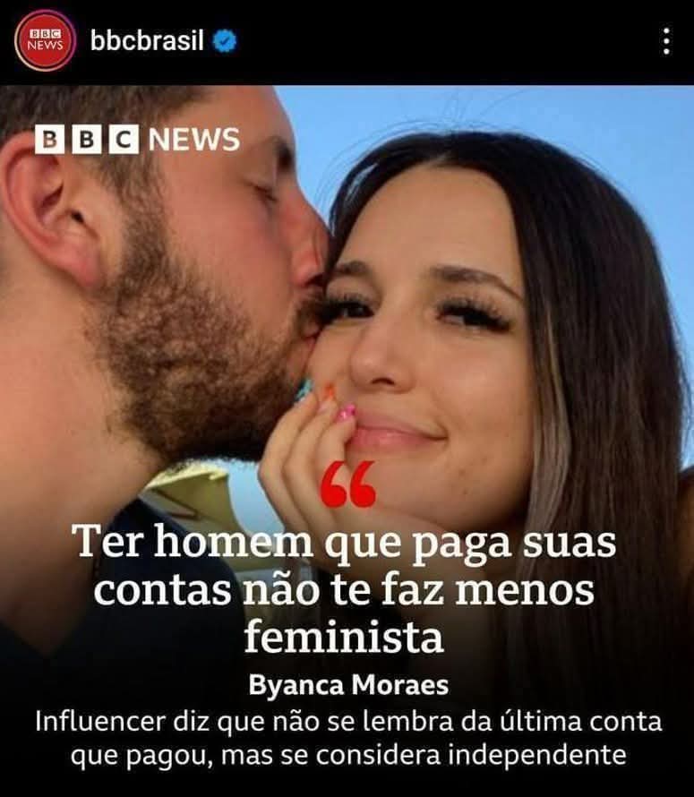 Senso Crítico ⚡ tweet media