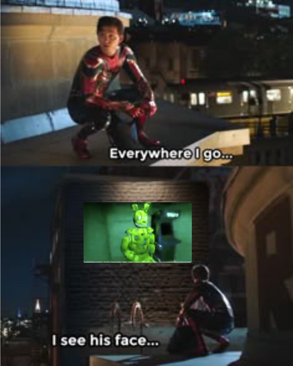 EggMasterPlan tweet media