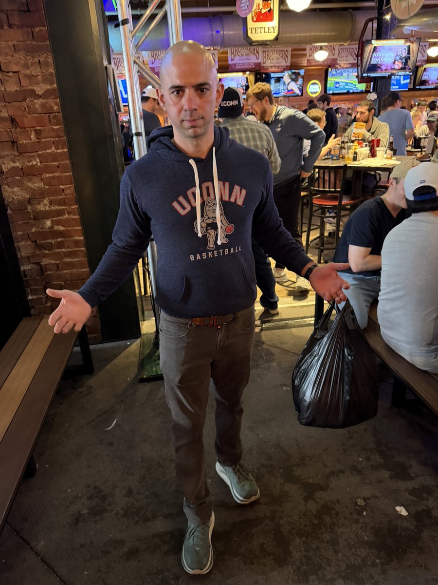 Jeff D. Lowe tweet media