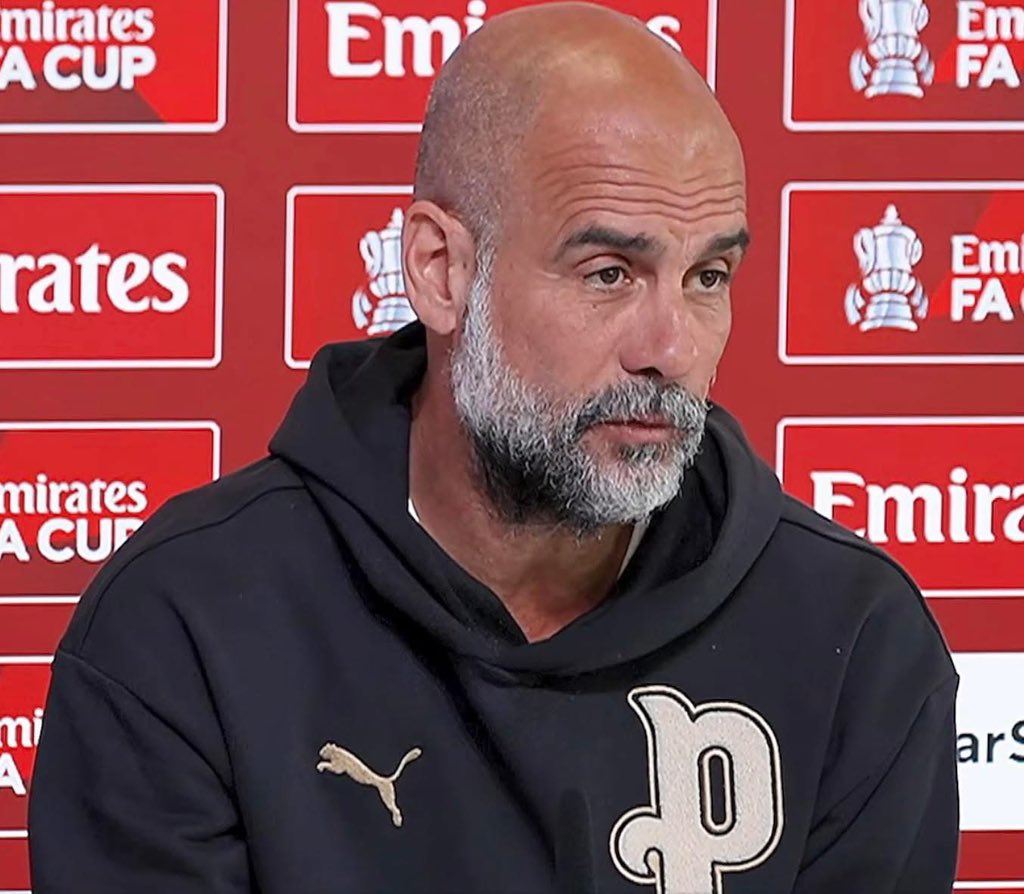 Mr Wills tweet media