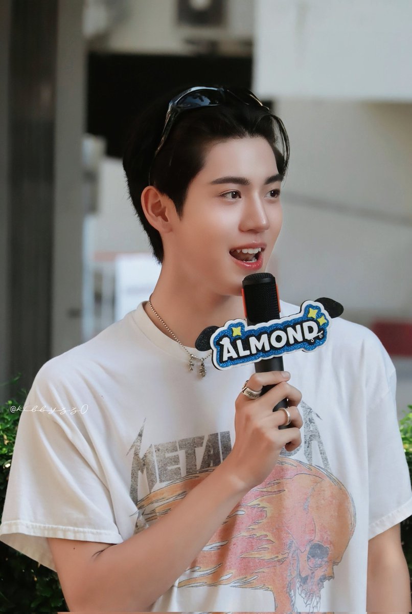 EndlessLove 🍉🍑 tweet media