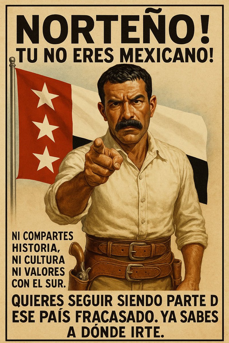 DivdNorte tweet media