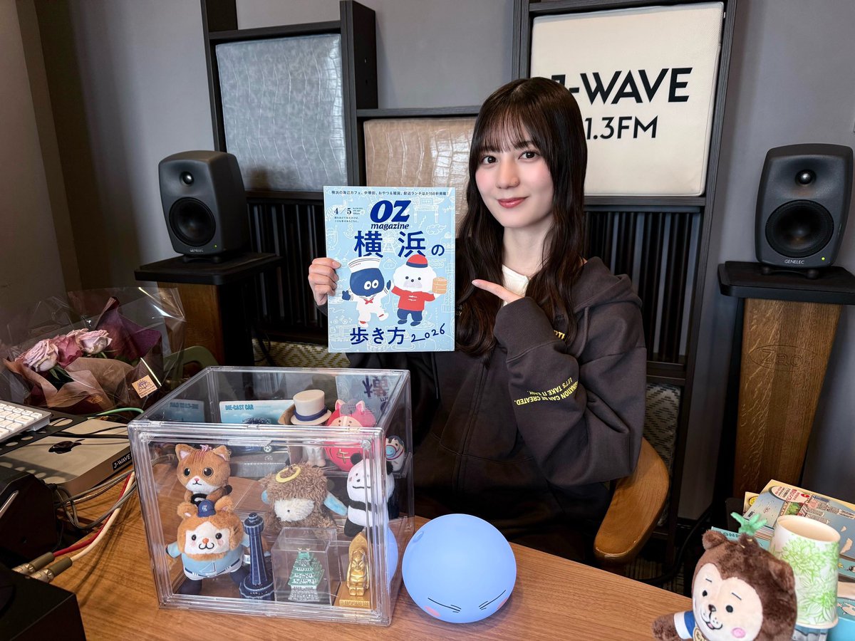 ｽﾅﾌｷﾝ系 𝕋‌𝕆‌𝕊‌ℍ‌𝕀 ◢͟￨⁴⁶ 🍞🍫🎹🐟7⃣ tweet media