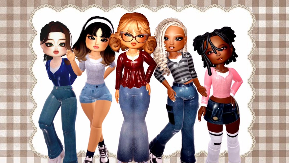 jess 🥧 tweet media